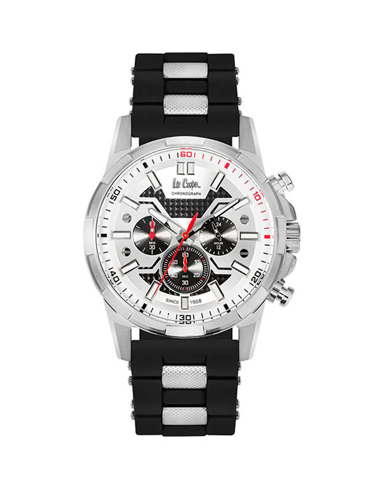 Часы Lee Cooper Sport LC06360.351